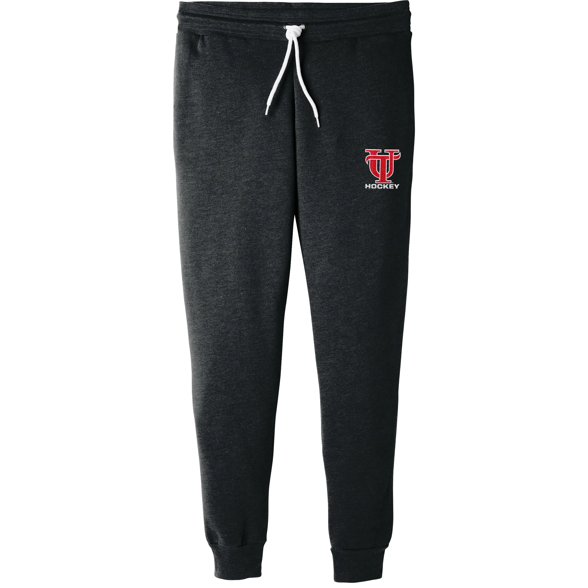 University of Tampa Unisex Jogger Sweatpants