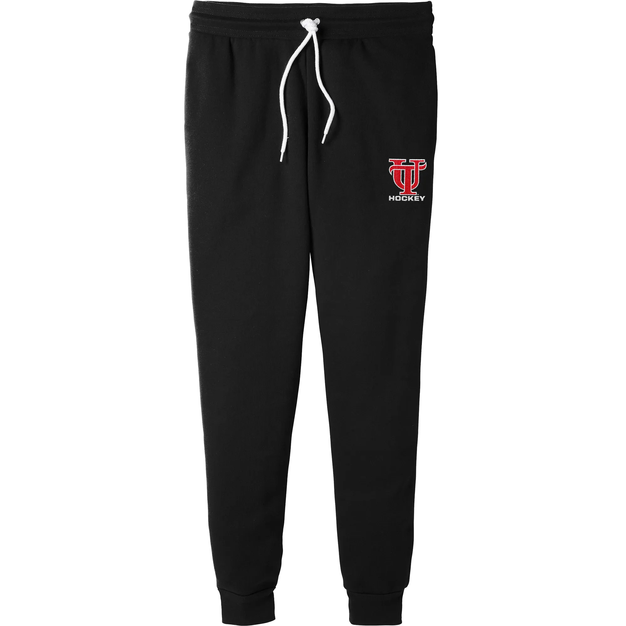 University of Tampa Unisex Jogger Sweatpants