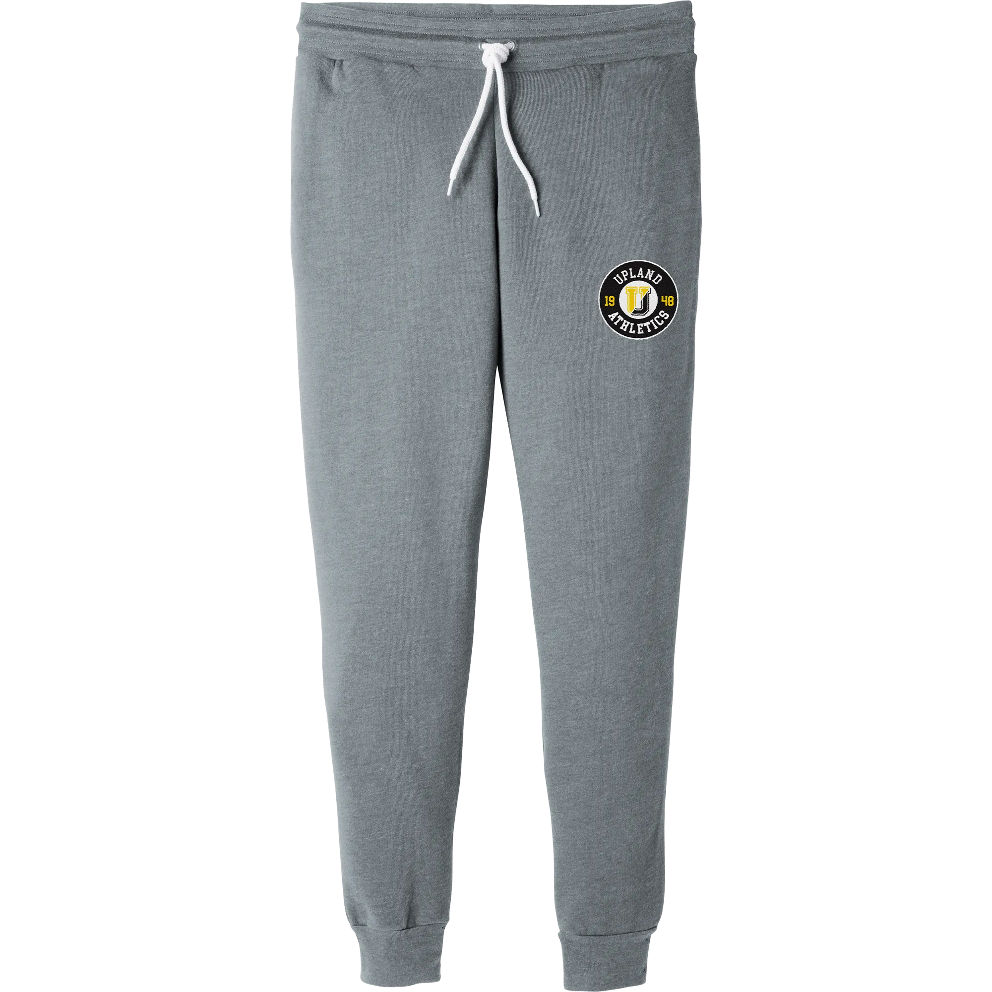 Upland Country Day School Unisex Jogger Sweatpants