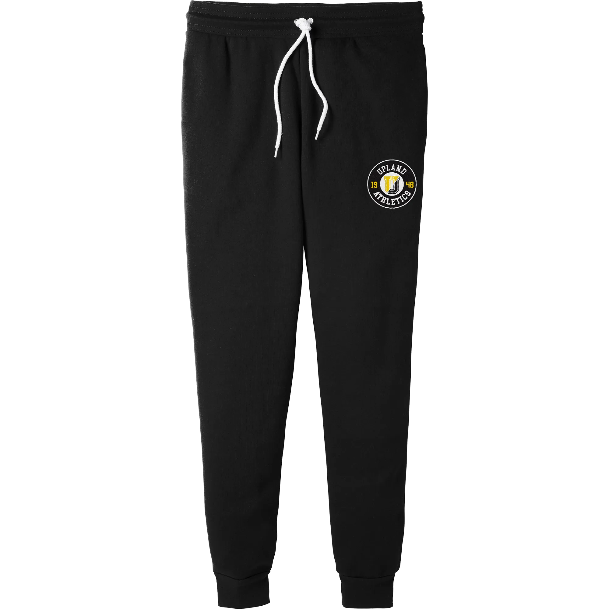 Upland Country Day School Unisex Jogger Sweatpants