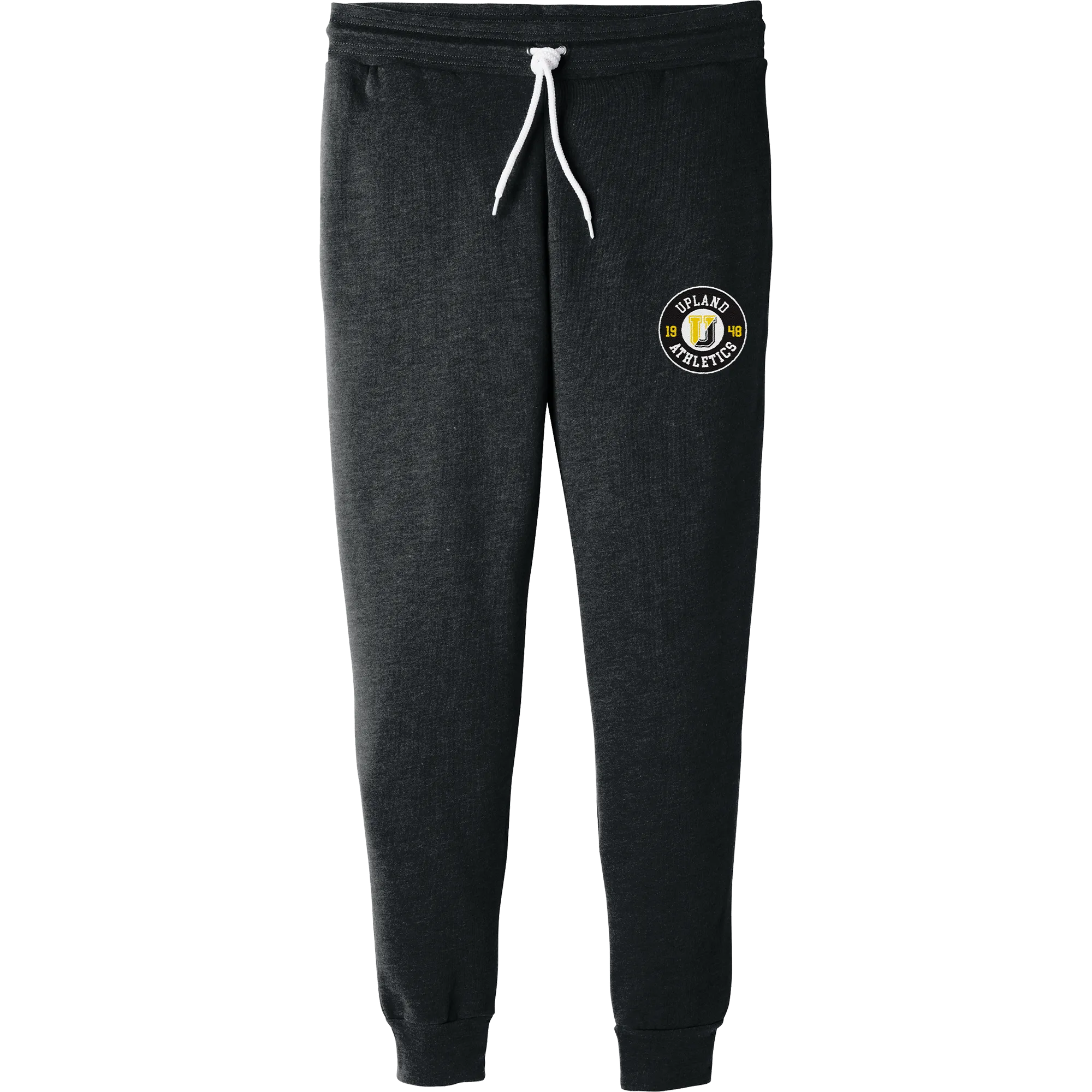 Upland Country Day School Unisex Jogger Sweatpants