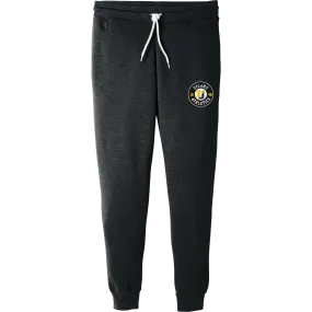 Upland Country Day School Unisex Jogger Sweatpants