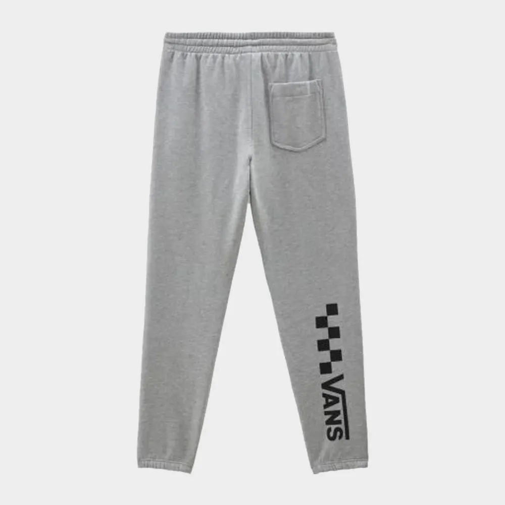 Vans Mens Trecker Pant Grey/Black _ 181717 _ Grey