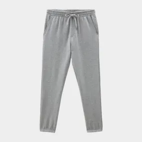 Vans Mens Trecker Pant Grey/Black _ 181717 _ Grey