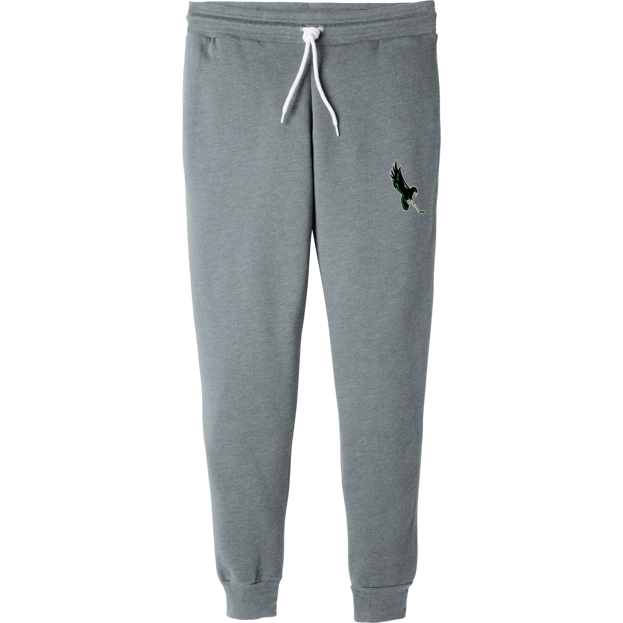 Wilmington Nighthawks Unisex Jogger Sweatpants