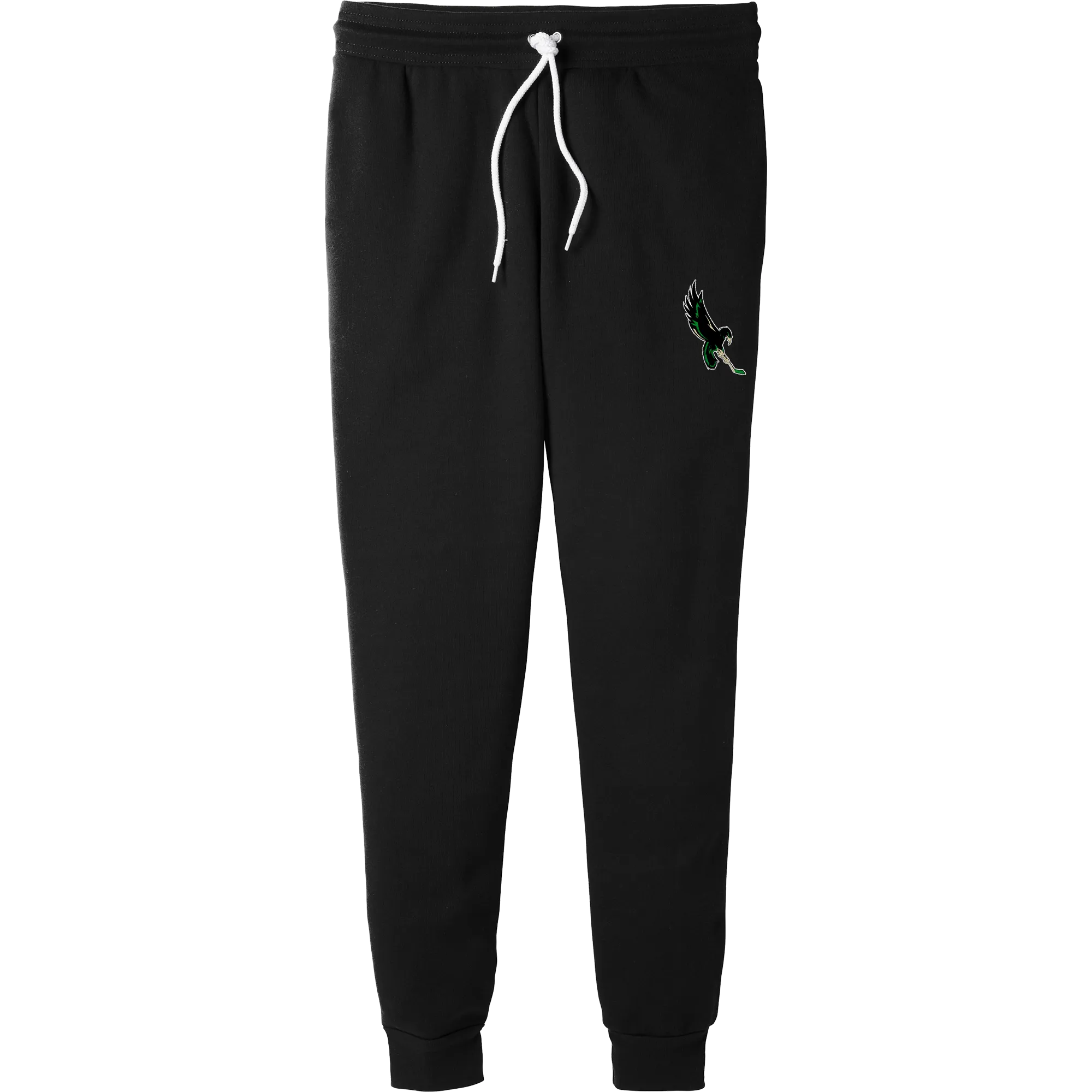 Wilmington Nighthawks Unisex Jogger Sweatpants