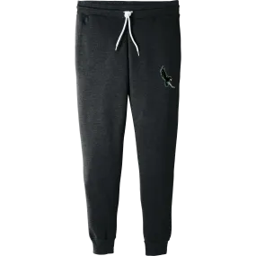 Wilmington Nighthawks Unisex Jogger Sweatpants