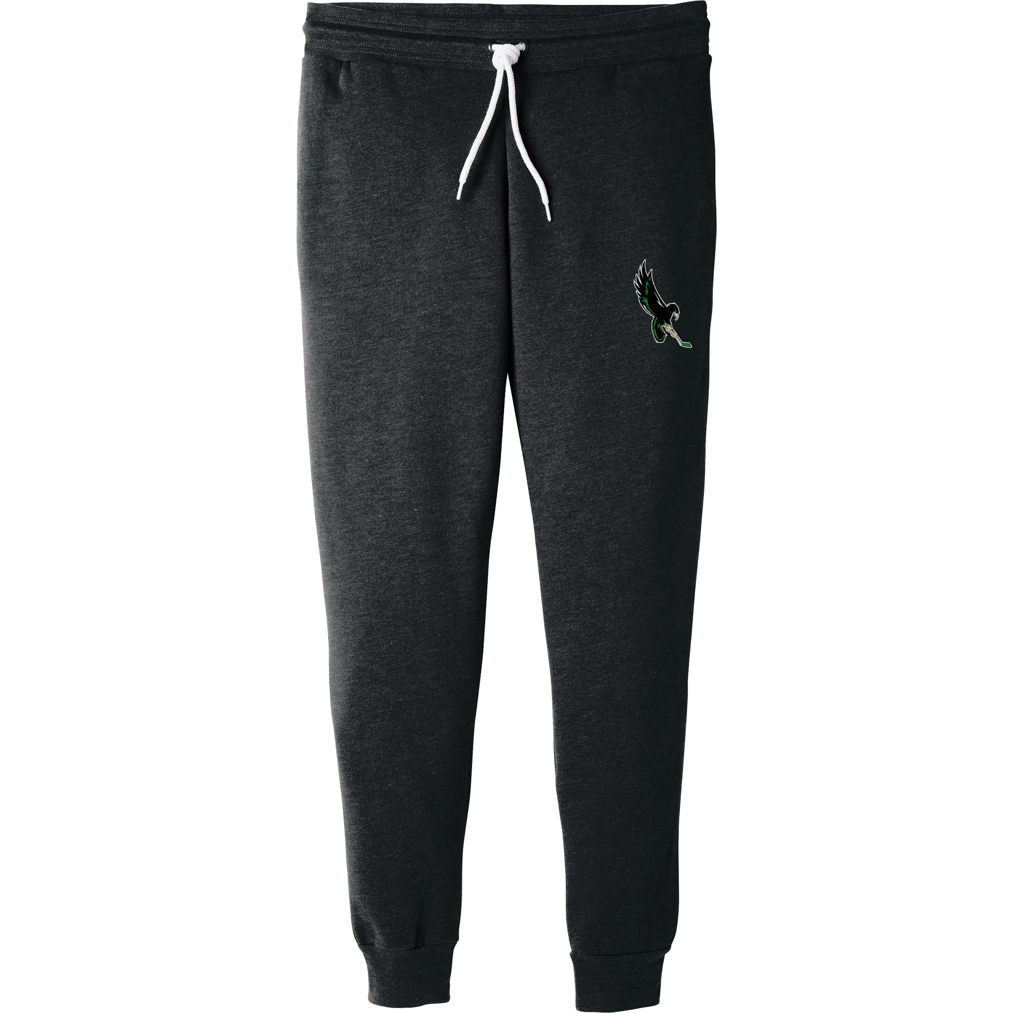 Wilmington Nighthawks Unisex Jogger Sweatpants