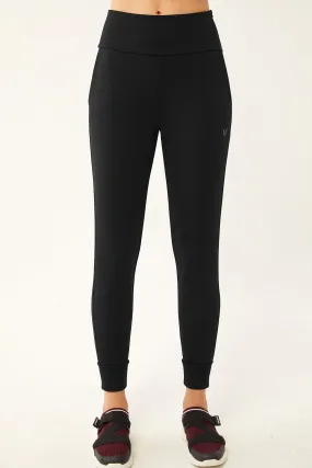 Women's Trousers