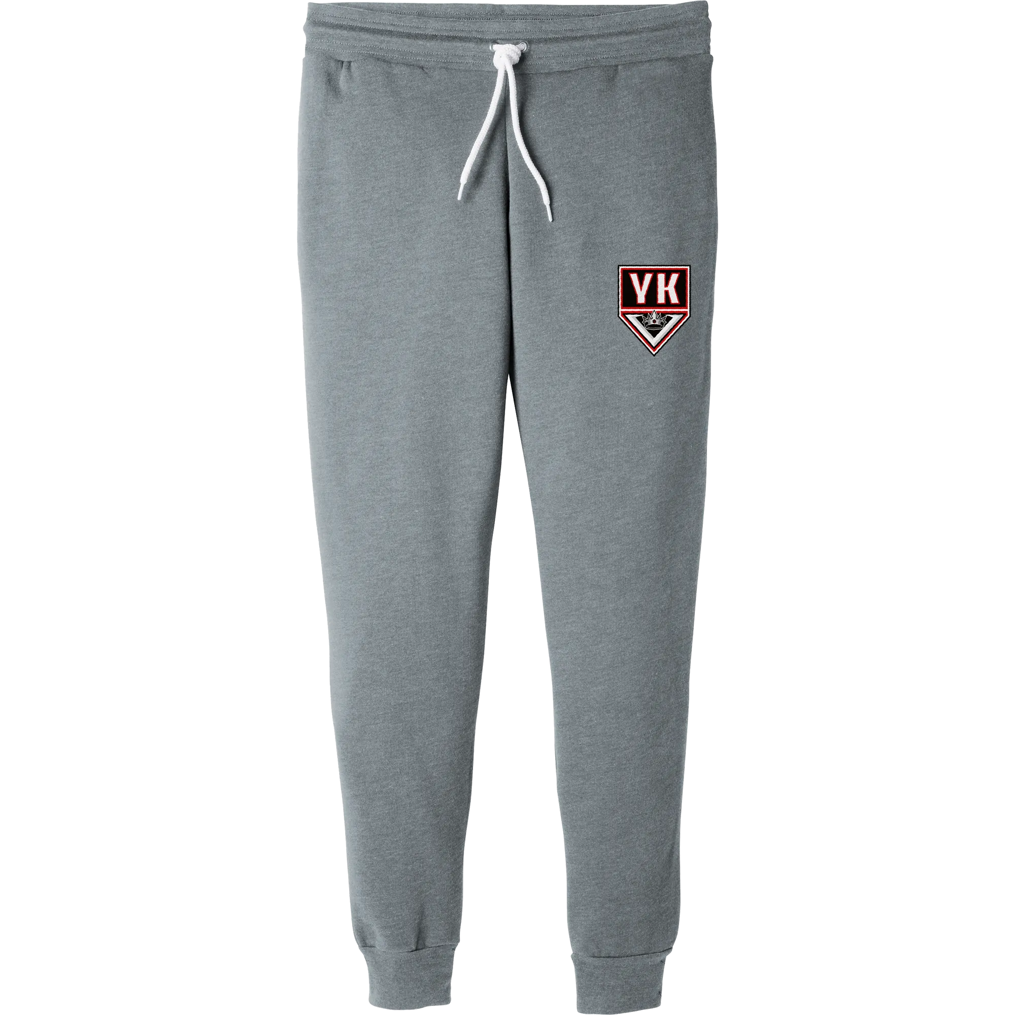 Young Kings Unisex Jogger Sweatpants