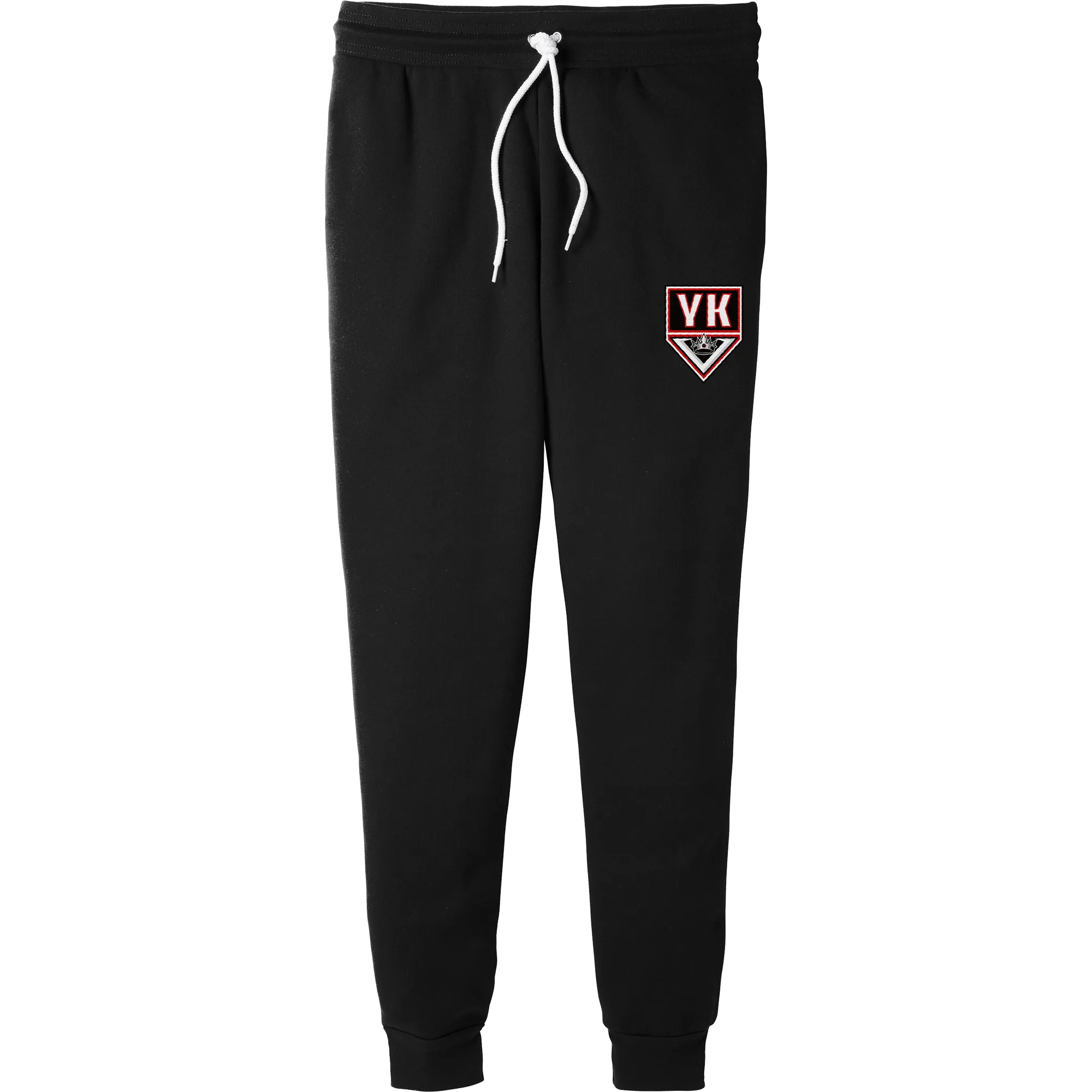 Young Kings Unisex Jogger Sweatpants