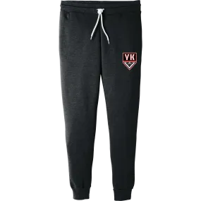 Young Kings Unisex Jogger Sweatpants