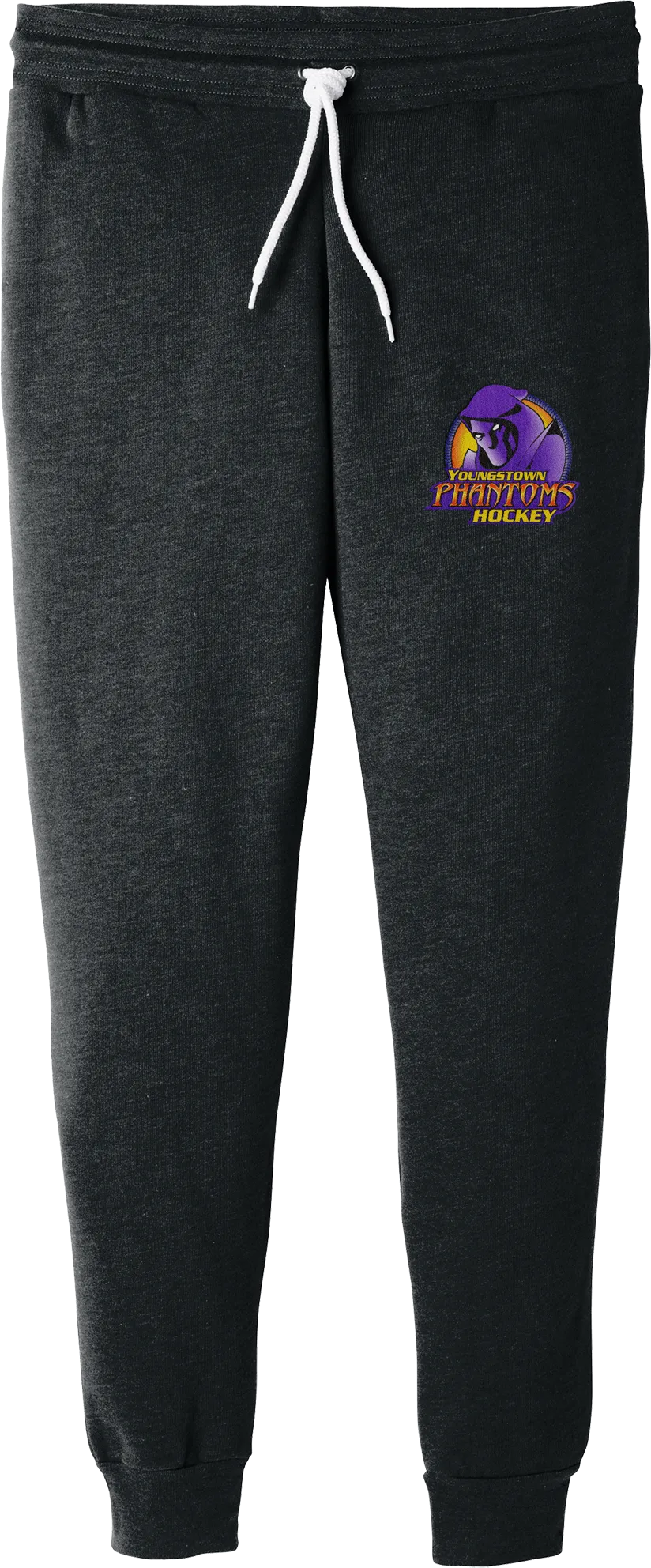 Youngstown Phantoms Unisex Jogger Sweatpants