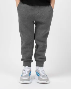 Youth & Toddler Lightweight Special Blend Sweatpants